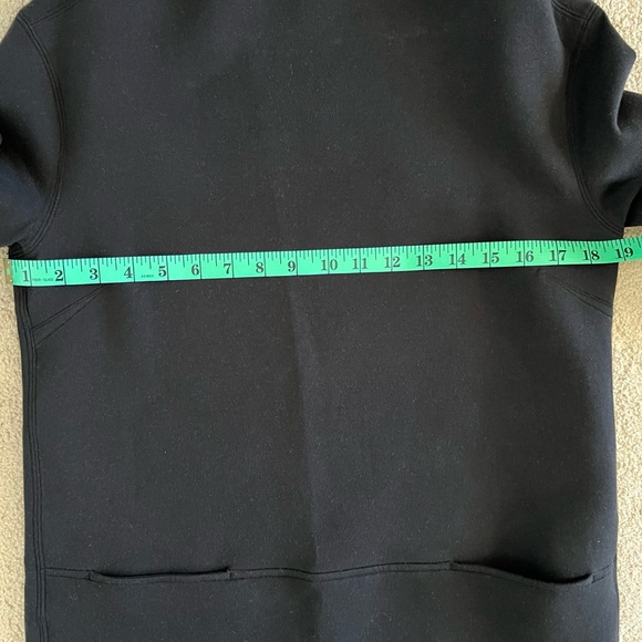 Lululemon dress - Picture 6 of 7